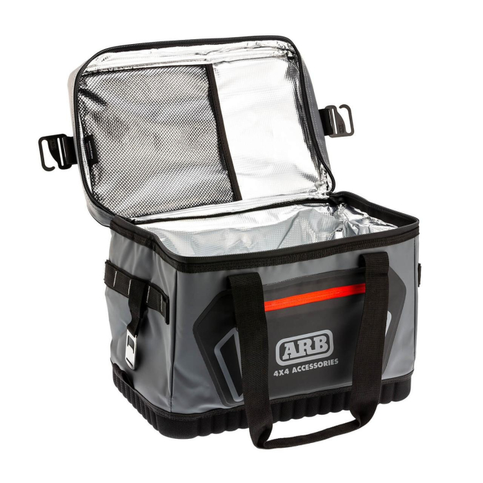 ARB Cooler Bag - cooling pack included [3]