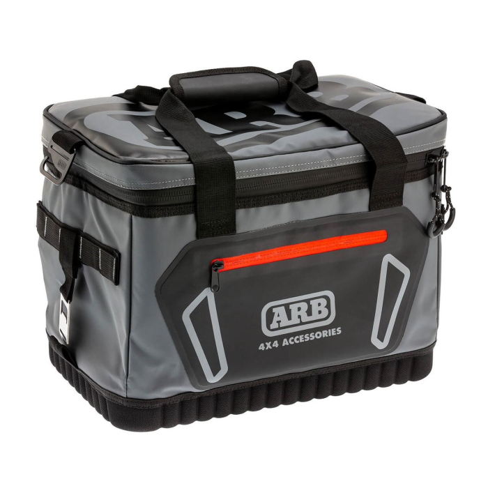 ARB Cooler Bag - cooling pack included [2]