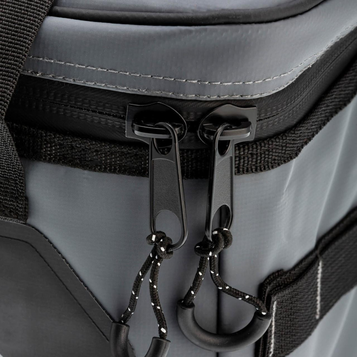 ARB Cooler Bag - cooling pack included [10]