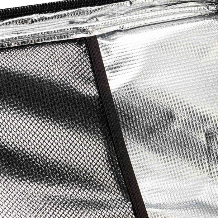 ARB Cooler Bag - cooling pack included [6]