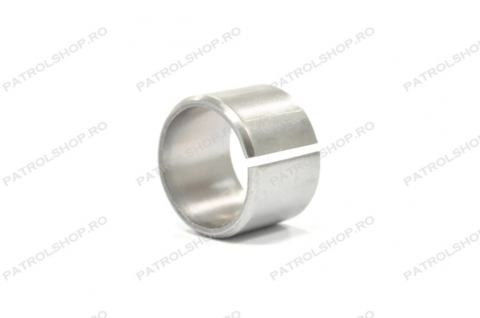 Engine block to cylinder head dowel pin OEM Nissan Patrol Y60 Y61 2.8 - PATROL SHOP [1]