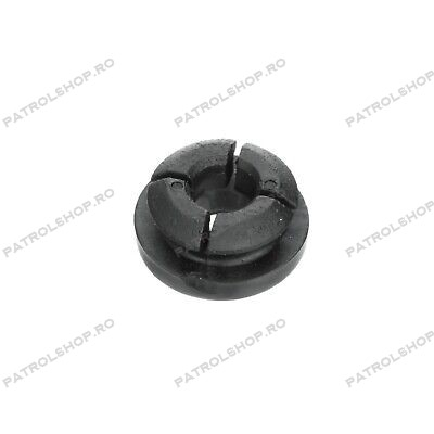 Hood support grommet OEM Nissan Patrol Y60 - PATROL SHOP [1]