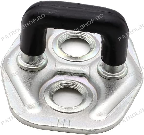 Front door stricker OEM Nissan Patrol Y61 - PATROL SHOP [2]