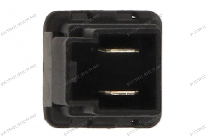 Brake lamp switch Nissan Patrol Y60 Y61 - PATROL SHOP [2]