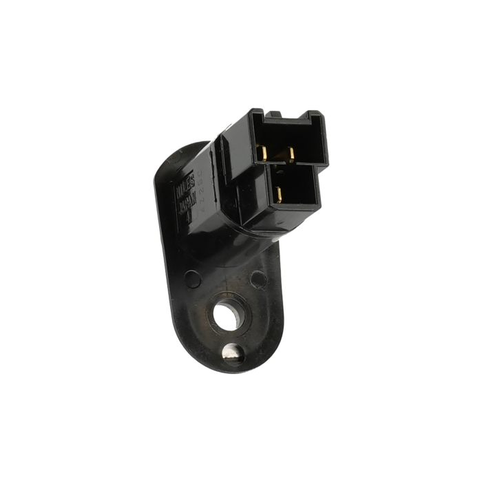 Door light switch OEM Nissan Patrol Y60 - PATROL SHOP [2]