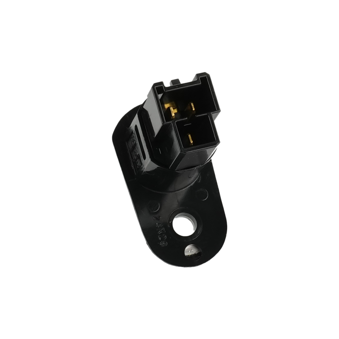 Driver door light switch OEM Nissan Patrol Y61 2.8 - PATROL SHOP [2]