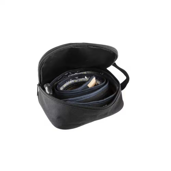 Kit iluminare LED 1.3 m pentru marchize auto [12]