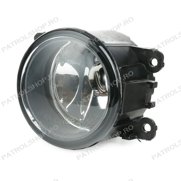 Fog lamp Nissan Patrol Y61 >2005 - PATROL SHOP [2]