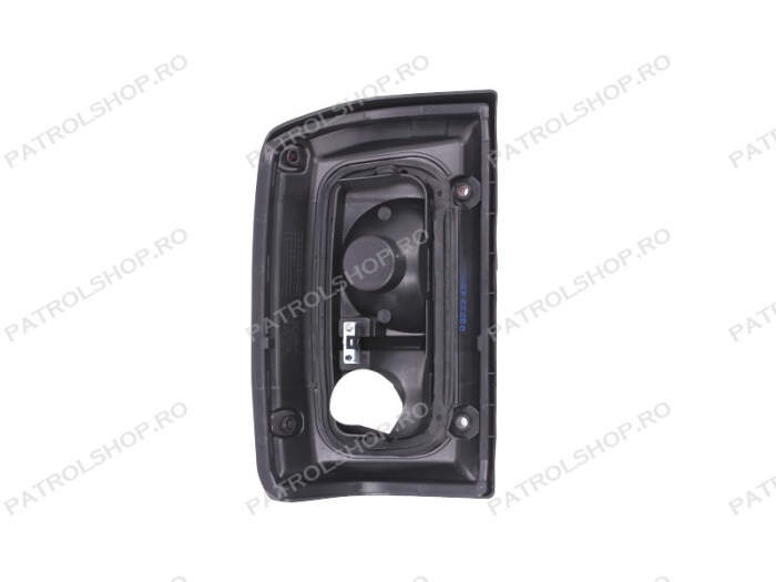 Lampa spate dreapta Nissan Patrol Y60 89-97 - PATROL SHOP [2]