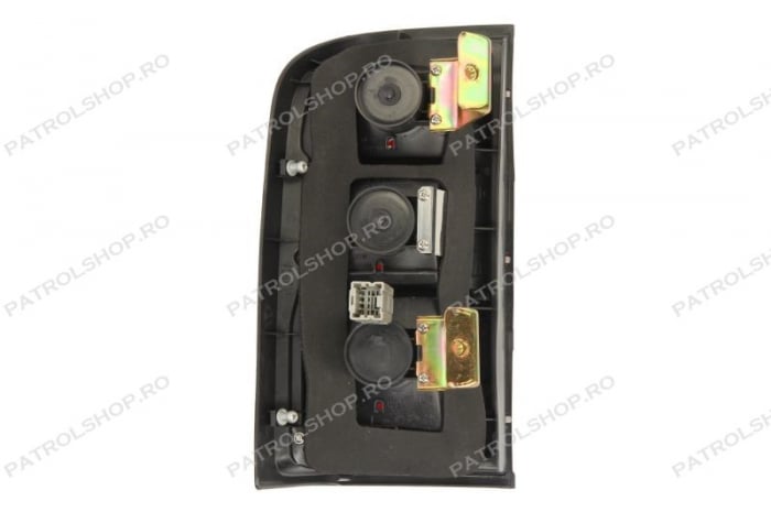 Lampa spate dreapta Nissan Patrol Y61 98-05 - PATROL SHOP [2]