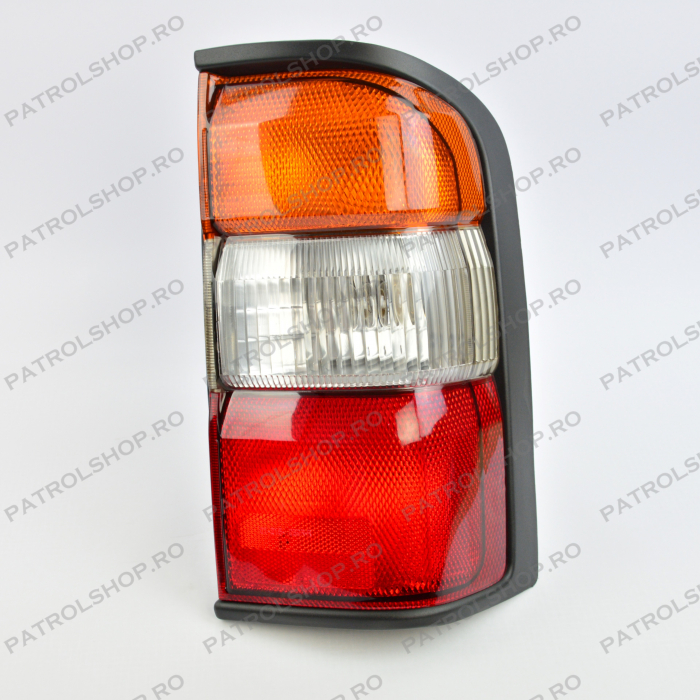 Lampa spate dreapta Nissan Patrol Y61 98-05 - PATROL SHOP [5]
