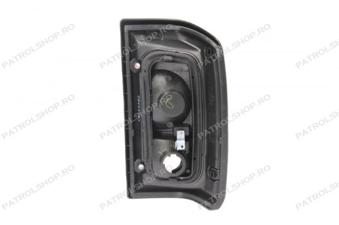 Lampa spate stanga Nissan Patrol Y60 89-97 - PATROL SHOP [2]