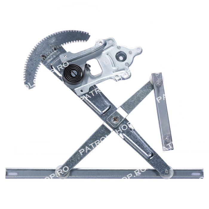 Macara geam electric fata dreapta OEM Nissan Patrol Y61 [1]
