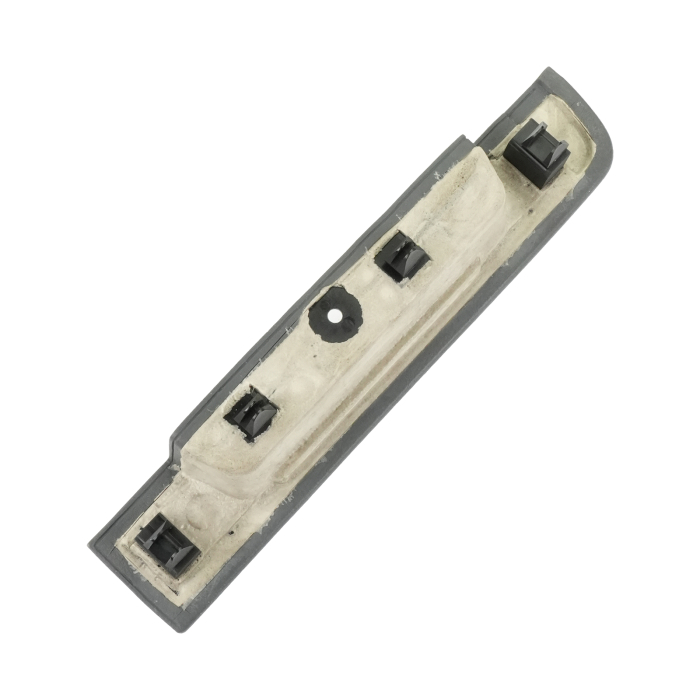 Maner interior usa fata stanga OE Nissan Patrol Y60 - PATROL SHOP [2]