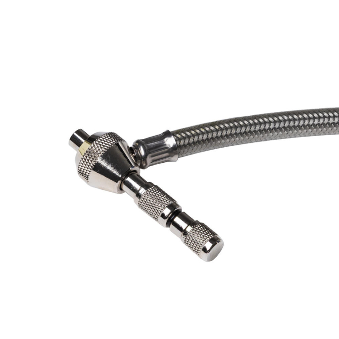 ARB digital tire deflator [3]