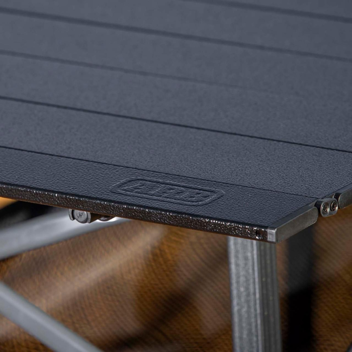 ARB Pinnacle Folding Camping Chair [11]