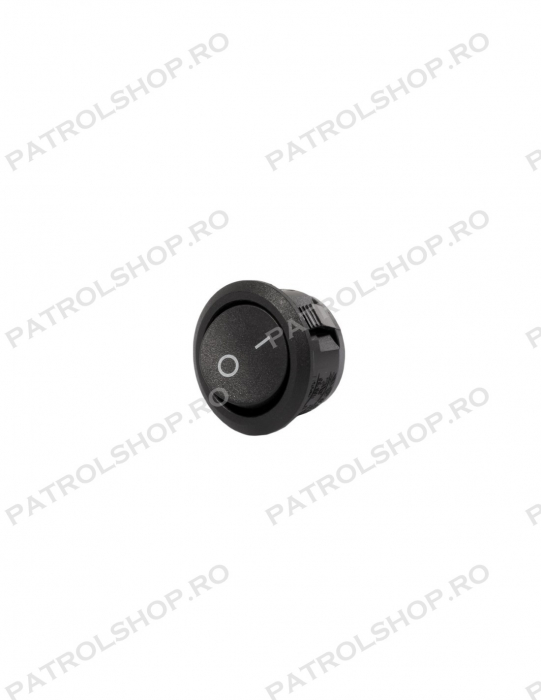 Masuta usa portbagaj Nissan Patrol Y60 - PATROL SHOP [7]