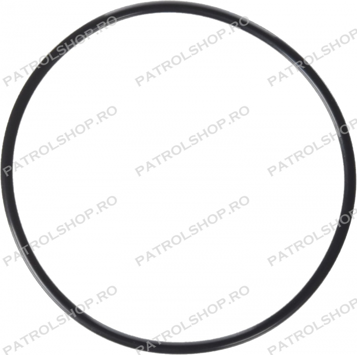 Fuel tank sender gauge o-ring OEM Nissan Patrol Y60 Y61 - PATROL SHOP [1]