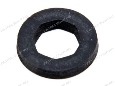 Coolant drain plug seal OEM Nissan Patrol Y60 Y61 - PATROL SHOP [1]