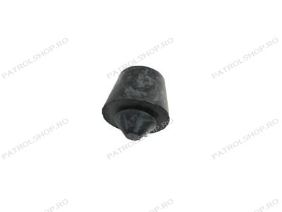 Opritor cauciuc usa OEM Nissan Patrol Y60 - PATROL SHOP [2]