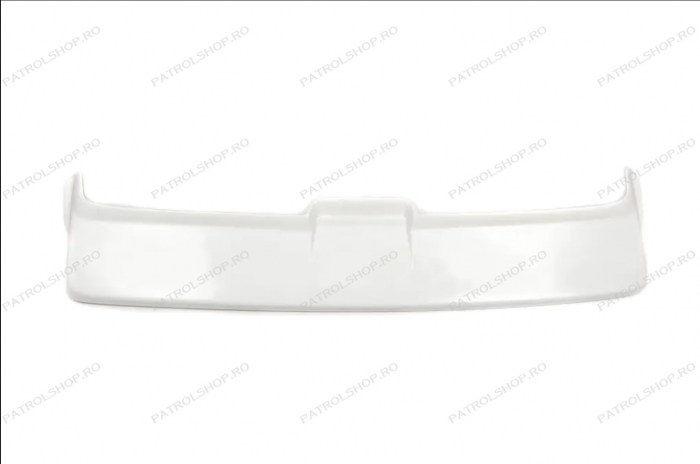 Sun visor Nissan Patrol Y60 - PATROL SHOP [2]