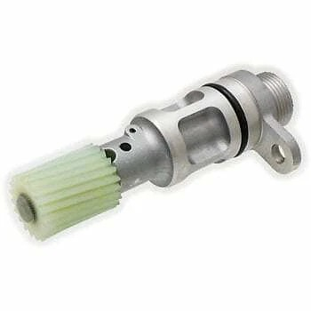Speedomtere pinion assembly OE Nissan Patrol Y60 [2]