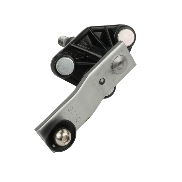 Windshield wiper assembly left pivot OE Nissan Patrol Y61 - left-hand drive [2]