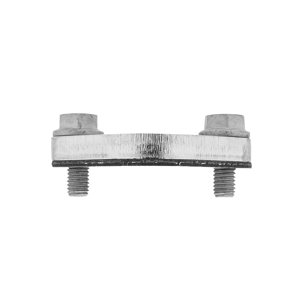 Placuta anulare EGR BMW M57 swap Nissan Patrol Y60 Y61 - PATROL SHOP [2]