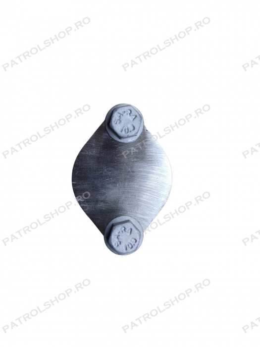 Placuta anulare EGR BMW M57 swap Nissan Patrol Y60 Y61 - PATROL SHOP [1]