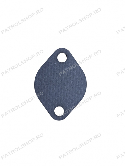 Placuta anulare EGR BMW M57 swap Nissan Patrol Y60 Y61 - PATROL SHOP [2]