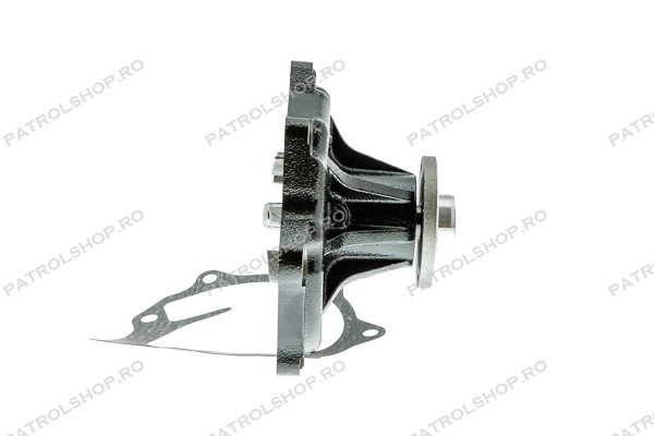 Water pump AISIN Nissan Patrol Y60 4.2D - PATROL SHOP [3]