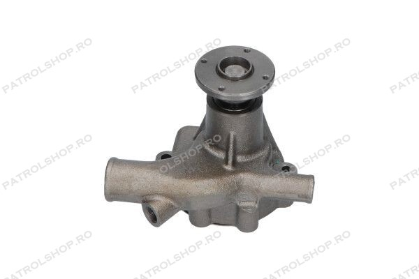 Water pump Nissan Patrol K160 K260 3.3 - PATROL SHOP [4]