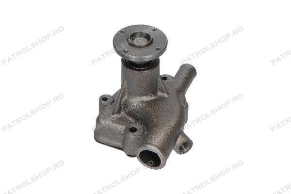 Water pump Nissan Patrol K160 K260 3.3 - PATROL SHOP [2]