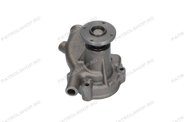 Water pump Nissan Patrol K160 K260 3.3 - PATROL SHOP [3]