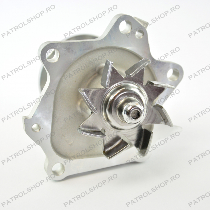 Pompa apa Nissan Patrol Y60 Y61 2.8 - PATROL SHOP [2]