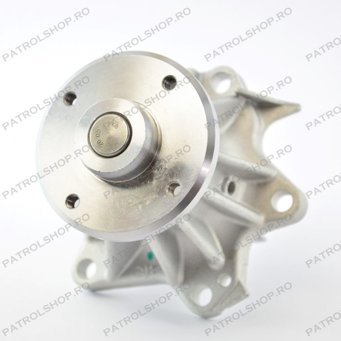 Pompa apa Nissan Patrol Y60 Y61 2.8 - PATROL SHOP [3]