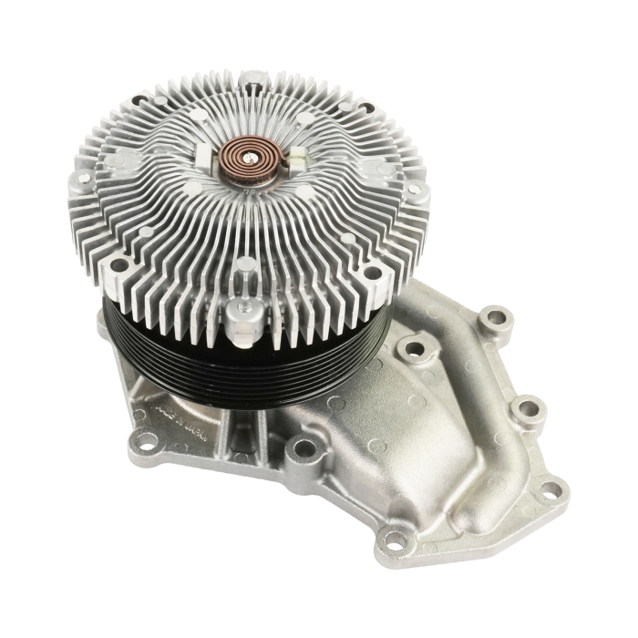 Pompa apa OEM Nissan Patrol Y61 3.0 - PATROL SHOP [3]