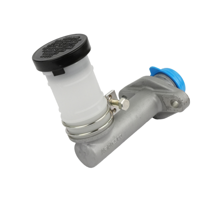 Pompa centrala ambreiaj OE Nissan Patrol Y60 [2]