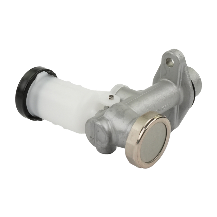 Clutch master cylinder OE Nissan Patrol Y61 [3]