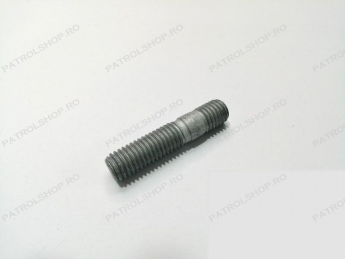 Differential housing stud OEM Nissan Patrol Y60 Y61 - PATROL SHOP [1]