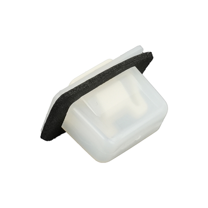 Prindere ornamente praguri interioare OE Nissan Patrol Y60 - PATROL SHOP [2]