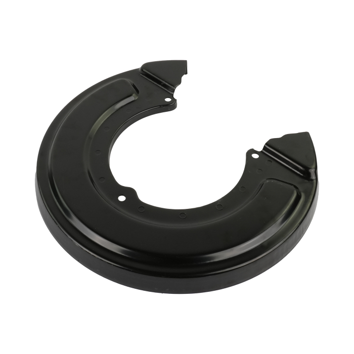 Protectie disc frana spate OE Nissan Patrol Y60 Y61 - PATROL SHOP [2]