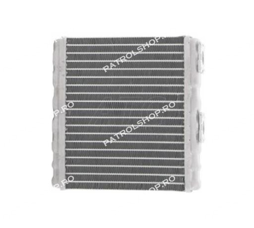 Radiator incalzire habitaclu Nissan Patrol Y61 [1]