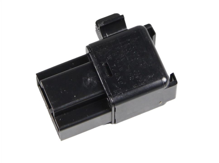 Releu semnalizare OEM Nissan Patrol Y60 [1]