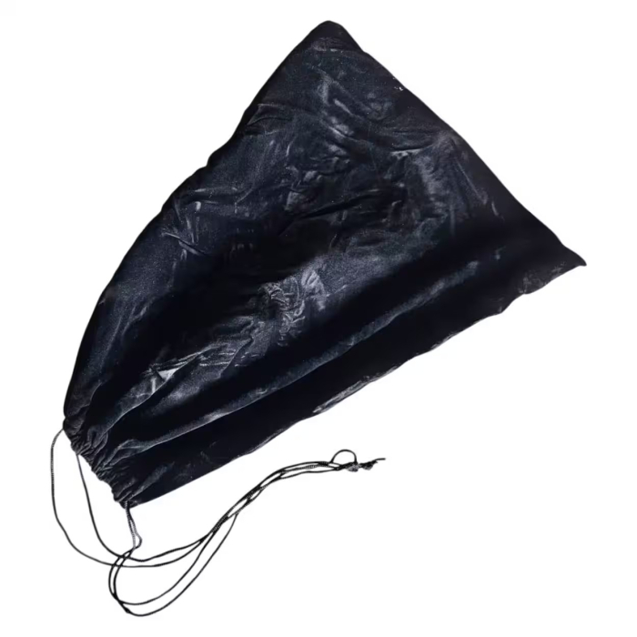 Rezervor apa plafon presurizat 30L cu pompa 12V si dus portabil [9]