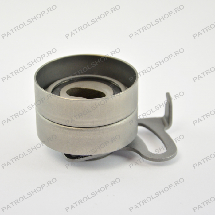 Timing tensioner pulley SKF Nissan Patrol Y60 Y61 2.8 - PATROL SHOP [3]
