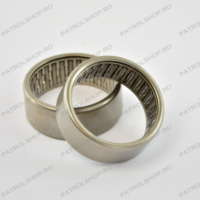 Rulment cu ace planetara OEM Nissan Patrol - PATROL SHOP [1]