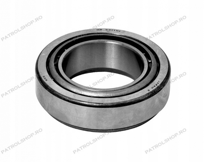 Rulment mare roata fata OEM Nissan Patrol Y60 Y61 - PATROL SHOP [1]