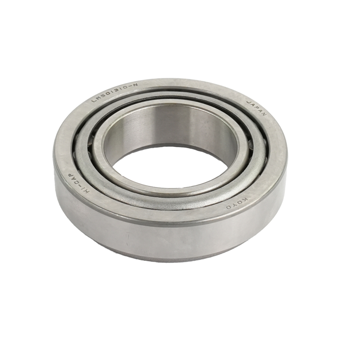 Front wheel small bearing OEM Nissan Patrol Y60 Y61 - PATROL SHOP [2]