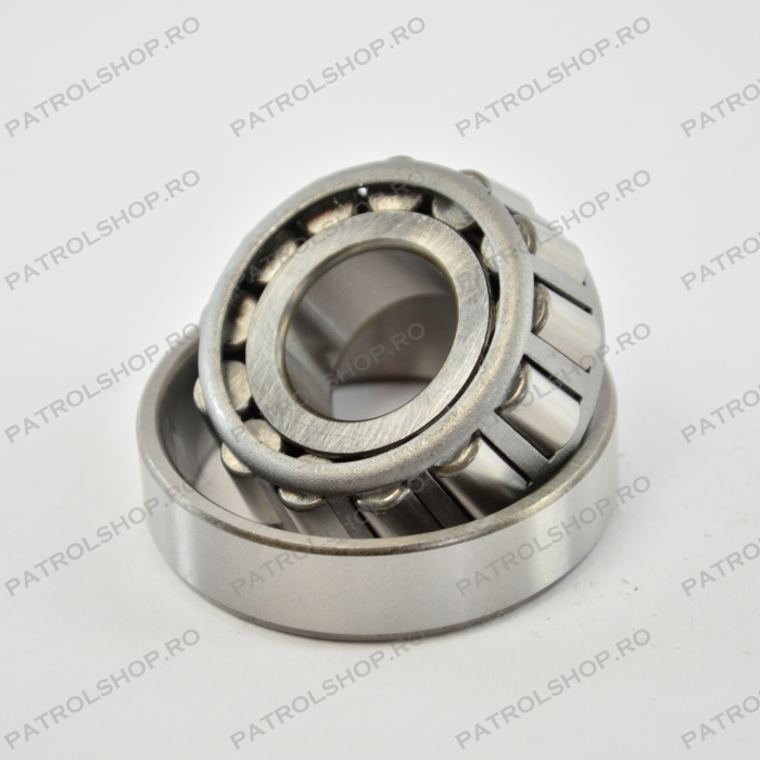 King pin bearing Nissan Patrol Y60 Y61 - PATROL SHOP [3]